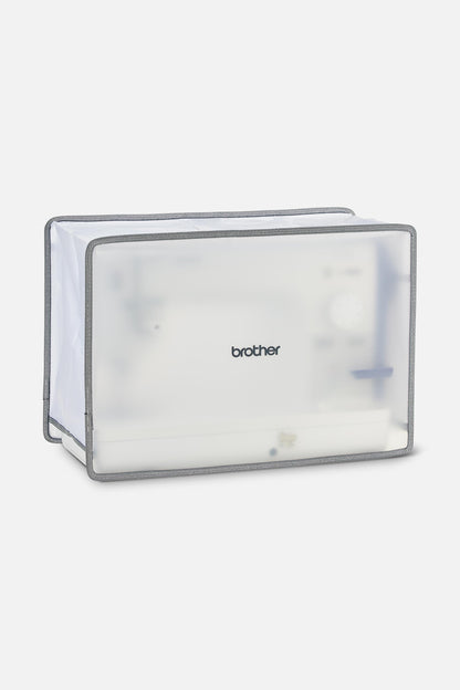 Brother PQ1600S high-speed sewing machine