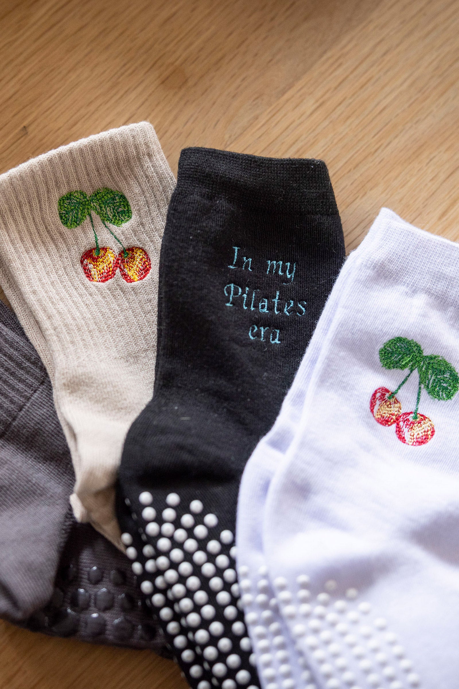 Machine à broder Brother PR1055X