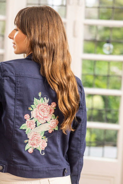 Brother PR1X 1-Needle Embroidery Machine - Demo Model