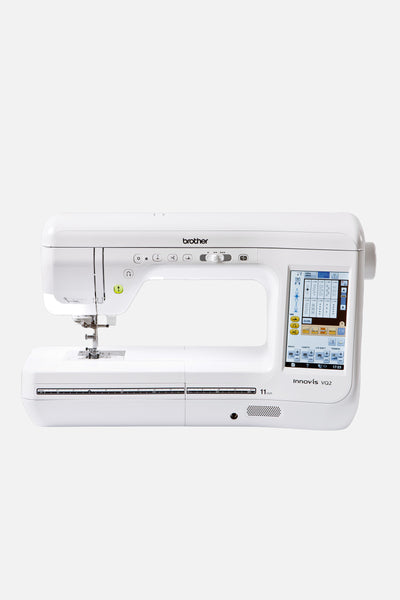 Brother Innov-is VQ2