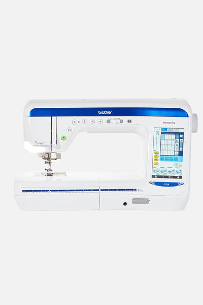 Brother Innov-is VQ4