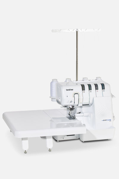 Brother Airflow 3000