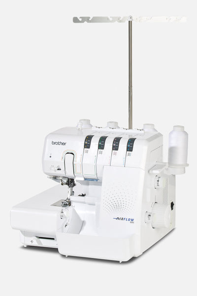 Brother Airflow 3000