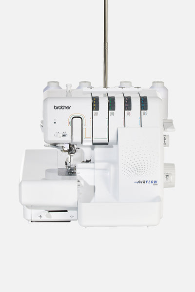 Brother Airflow 3000