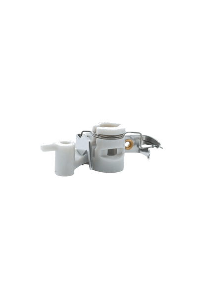 Brother Einfädler für Brother V3 und V5, vue du produit