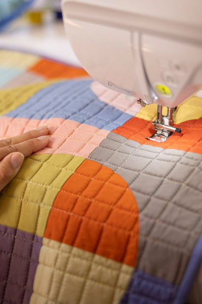 Brother Inventio NV1045 Édition Spéciale