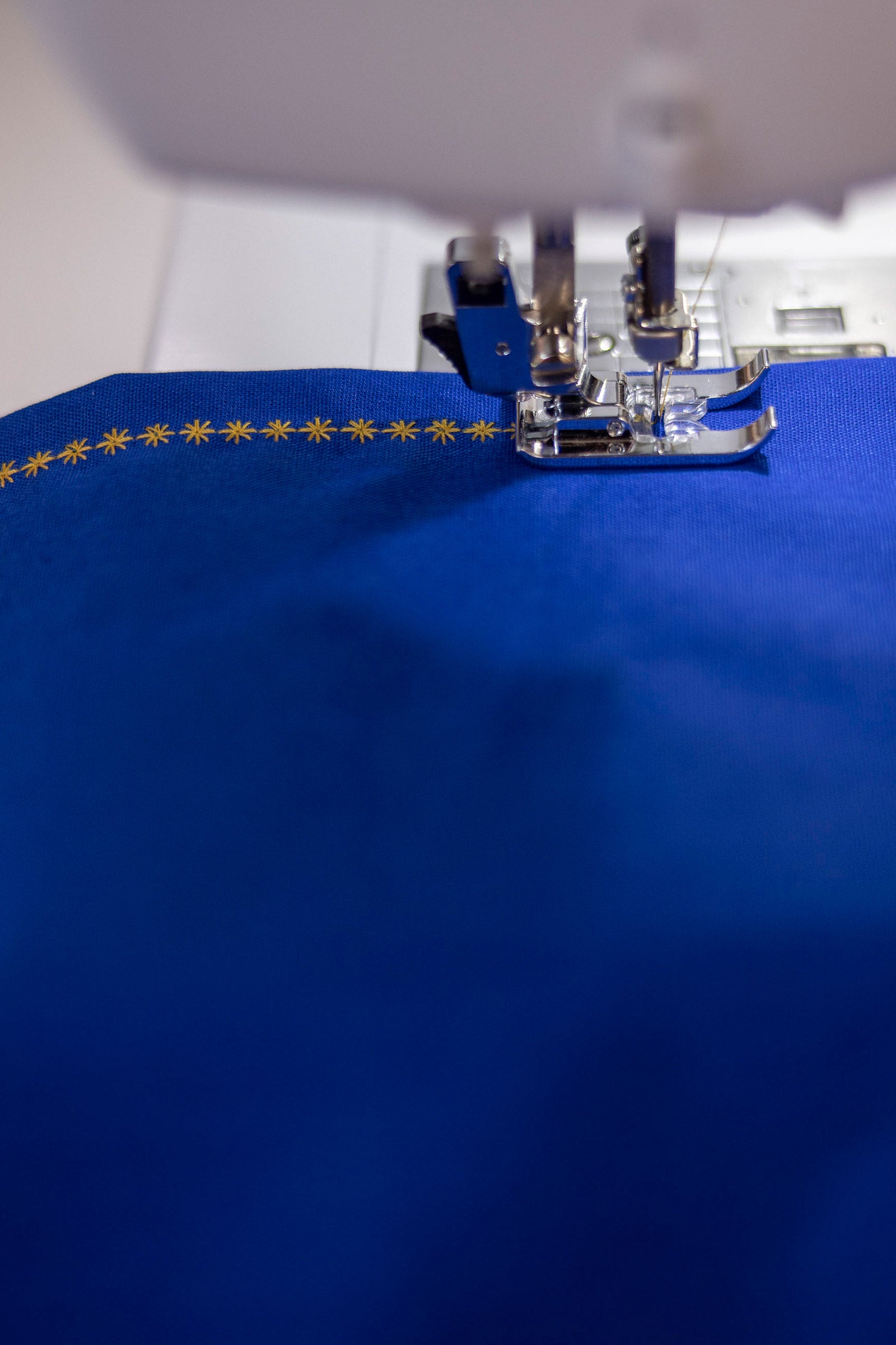 Brother Inventio NV1045 Special Edition