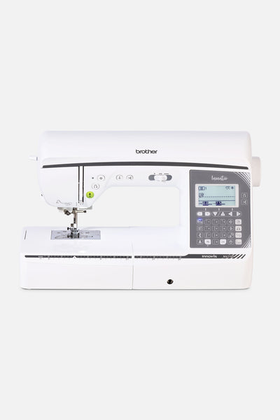 Brother Inventio NV1150