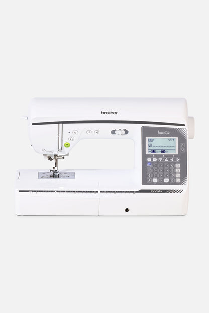 Brother Inventio NV1150