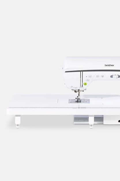 Brother Inventio NV1150