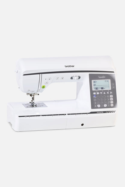 Brother Inventio NV1150