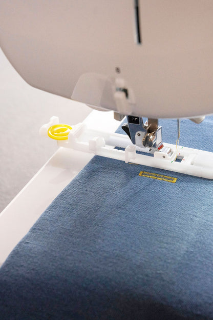 Brother Inventio NV1150