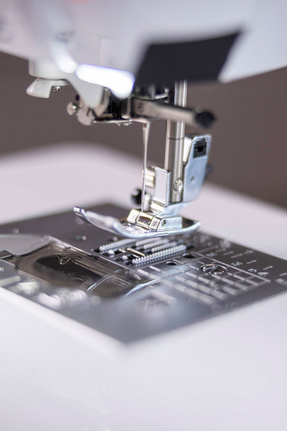 Brother Inventio NV1150