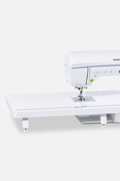 Brother Inventio NV1350