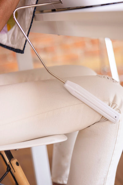 Brother Inventio NV1350