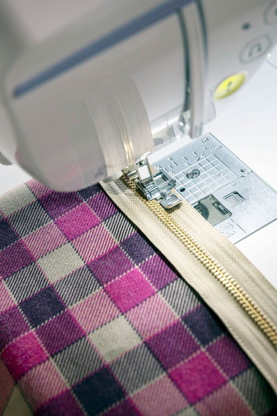 Brother Inventio NV1350