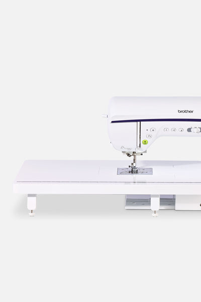 Brother Inventio NV1850Q