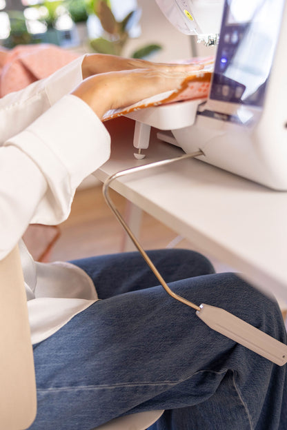 Brother Inventio NV1850Q