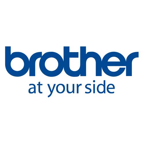 Brother Nähfüße