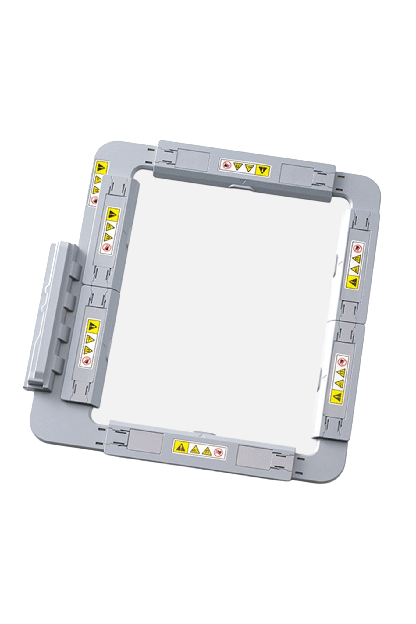 Brother Magnetischer Spannrahmen (180 mm x 130 mm) in product view