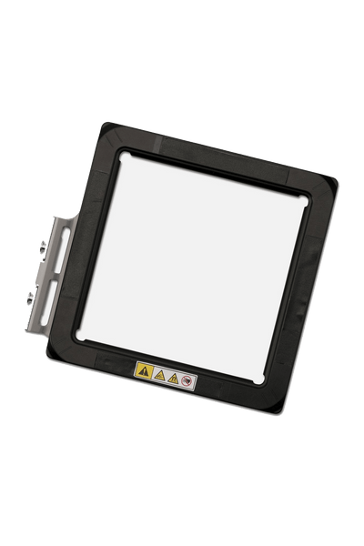 Brother Magnetrahmen (100 mm x 100 mm) in product view