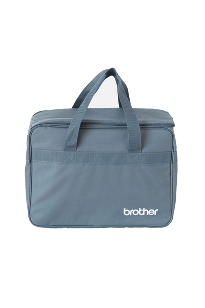 Brother Nähmaschinentasche klein (bis A150) in product view