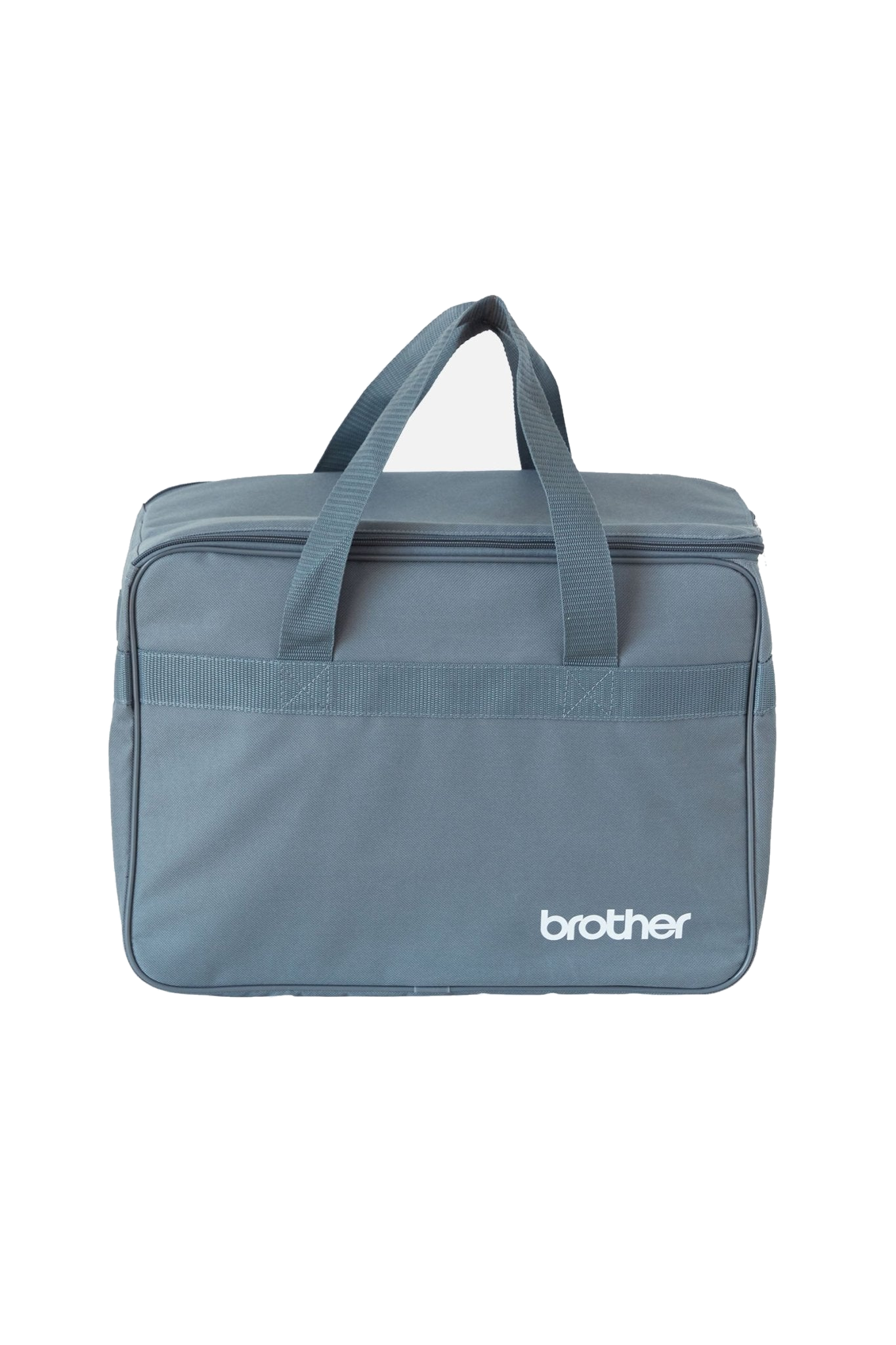 Brother Nähmaschinentasche klein (bis A150) in product view