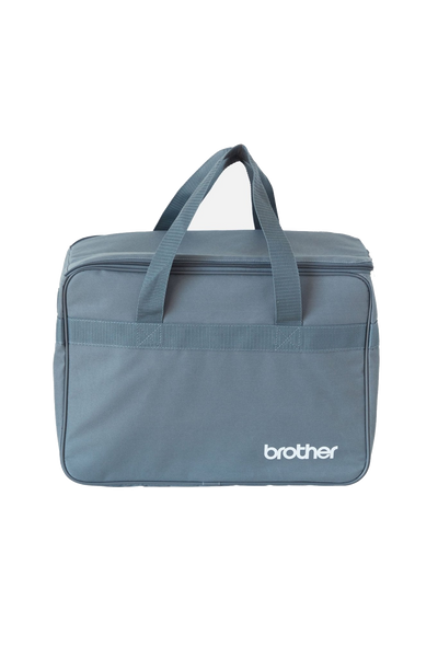 Brother Nähmaschinentasche klein (bis A150) in product view