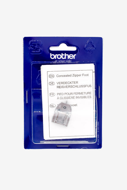 brother-nahtverdeckter-reissverschlussfuss-F080_XH1892-001-4977766787093