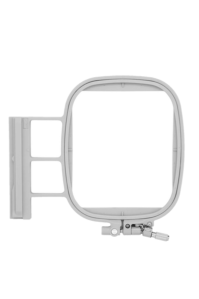 Brother Stickrahmen 100 x 100mm in product view