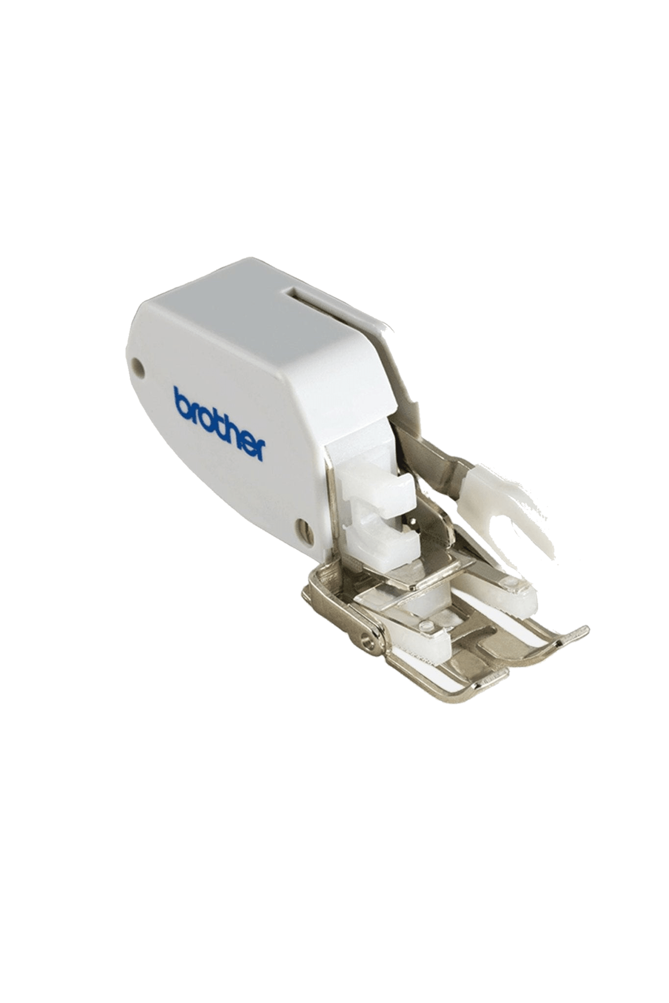 Brother Stoffobertransport 7 mm in product view
