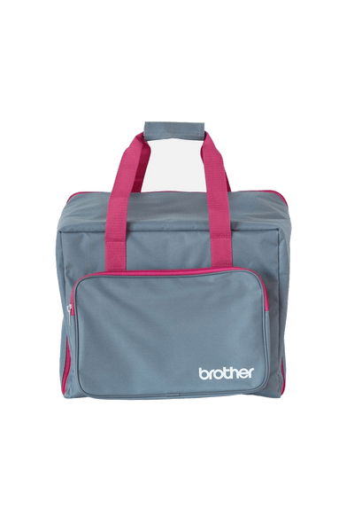 Brother Tragetasche für Overlock in product view