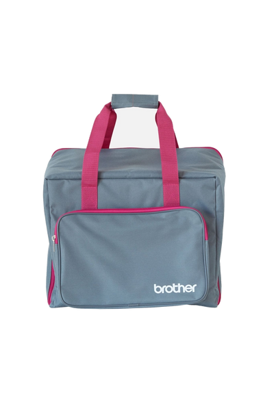 Brother Tragetasche für Overlock in product view