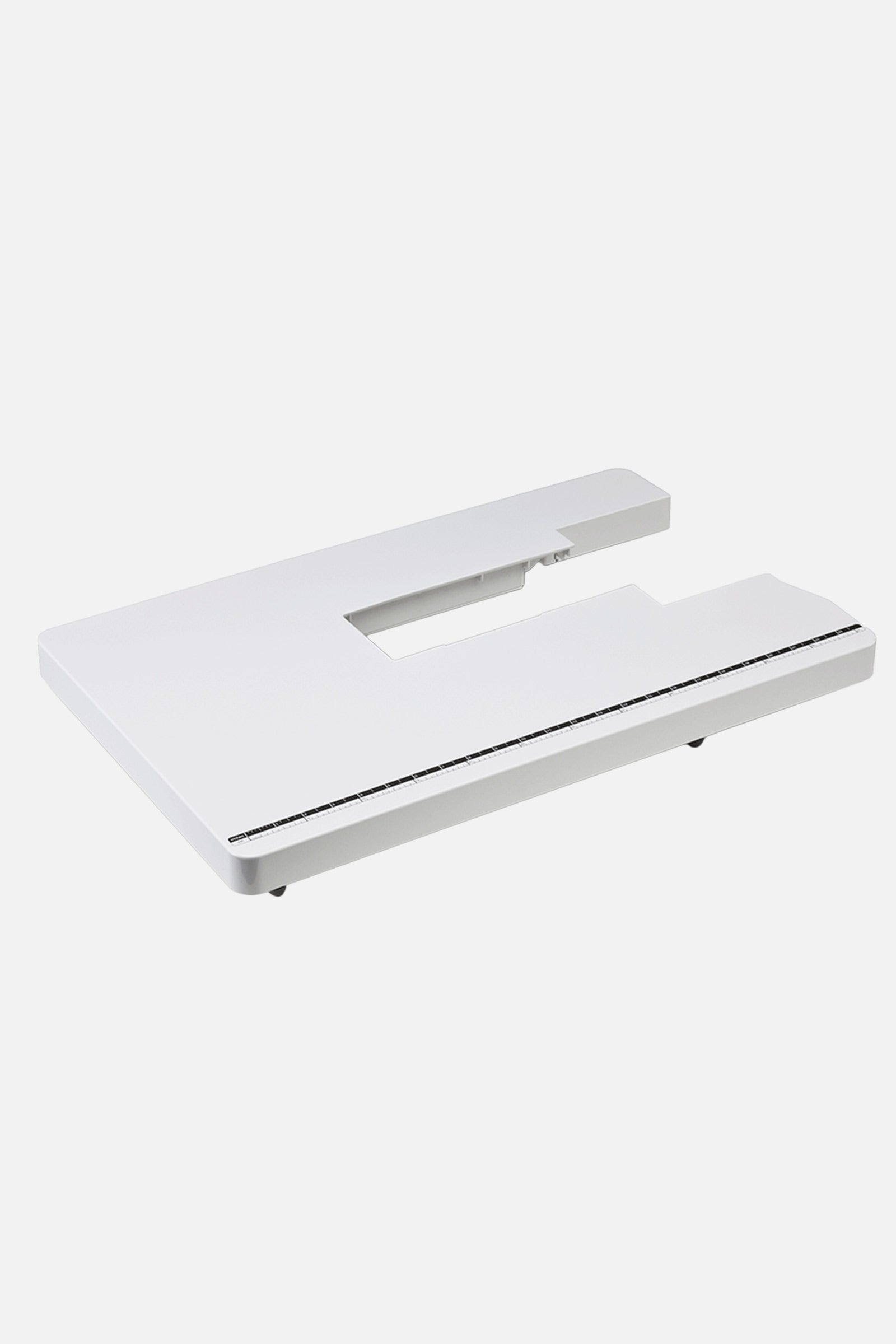 Brother Anschiebetisch WT12 für NV-Reihe