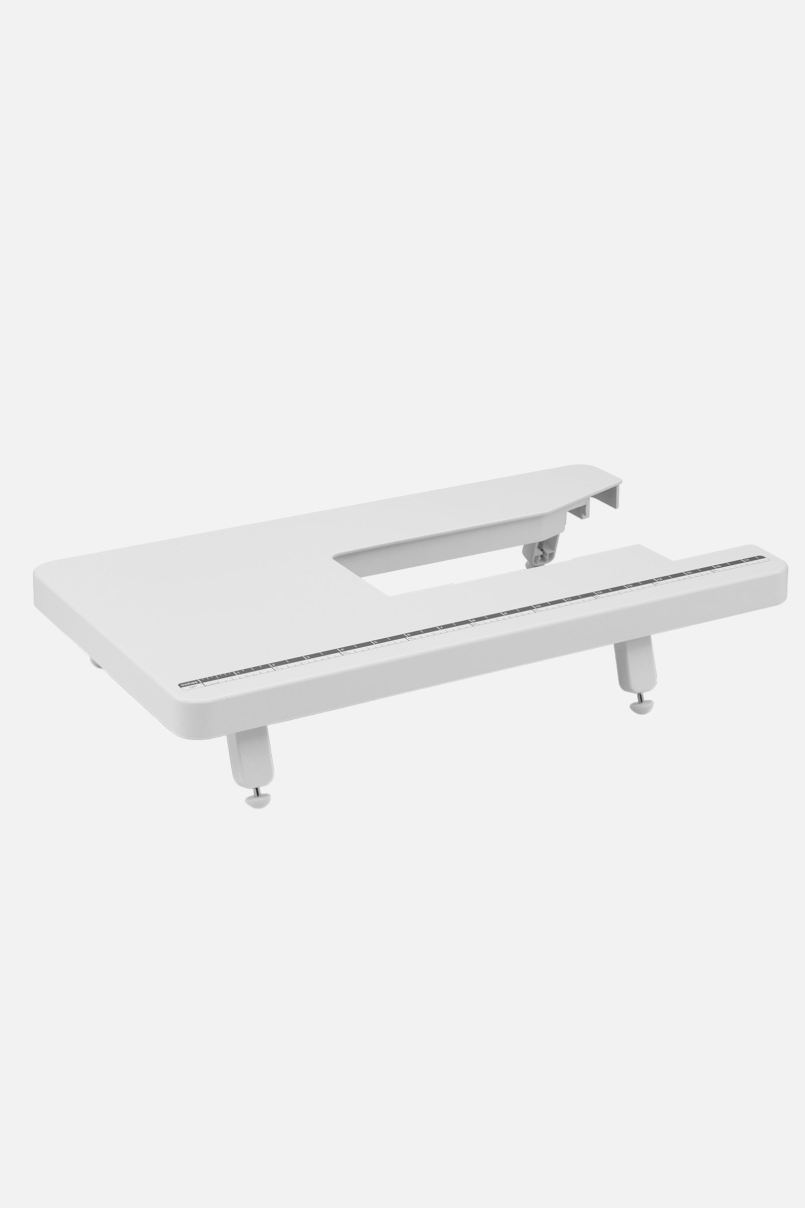 Brother Anschiebetisch WT14 für F-Reihe