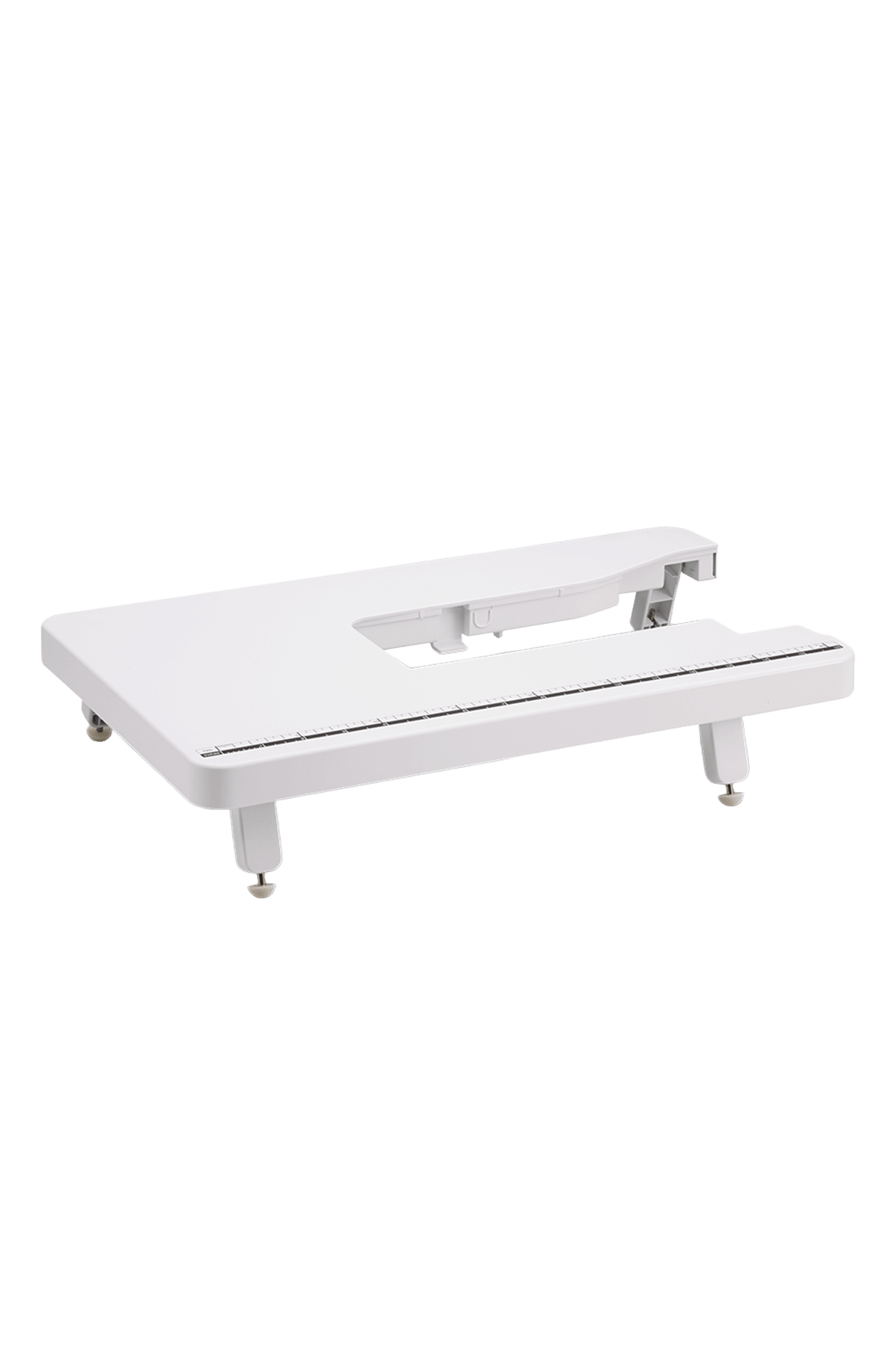 Brother WT15 Anschiebetisch – 43,6 × 27,7 cm - Make ma!