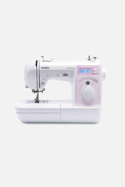 Brother Innov-is 10 A
