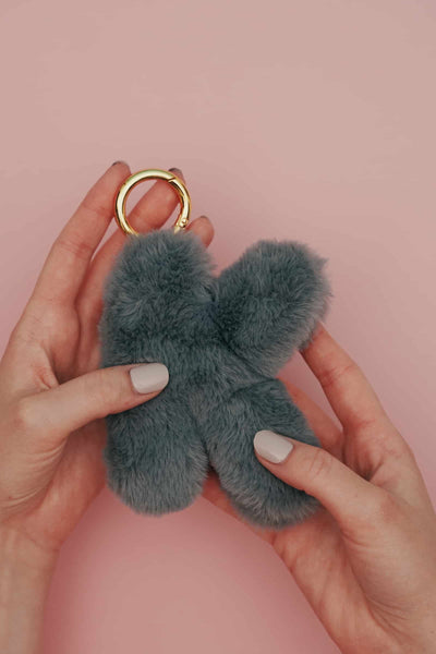 Alphabet Stickdatei ITH