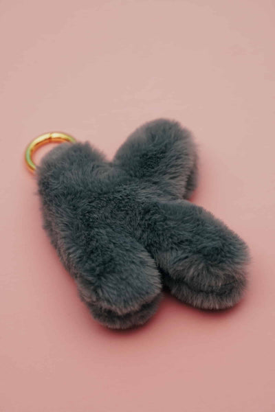 Buchstaben Stickdatei ITH (Knits of Cydonia)