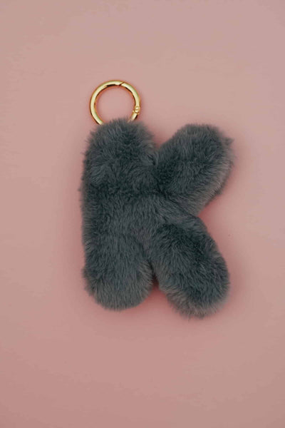 Buchstaben Stickdatei ITH (Knits of Cydonia)