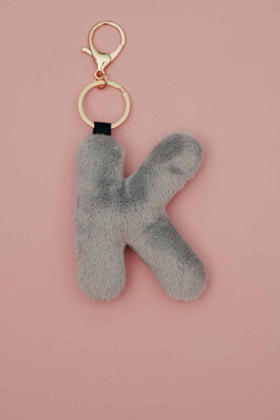 Buchstaben Stickdatei ITH (Knits of Cydonia)