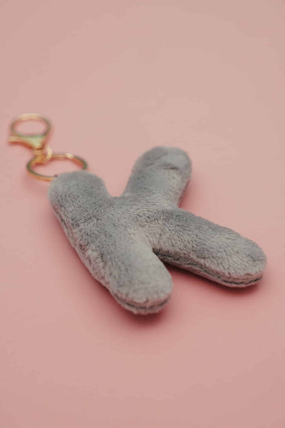 Buchstaben Stickdatei ITH (Knits of Cydonia)