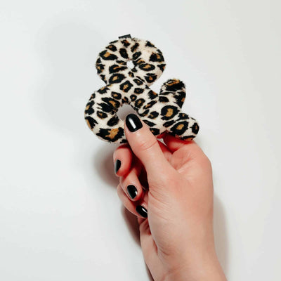 ITH Stickdatei Zahlen und Satzzeichen