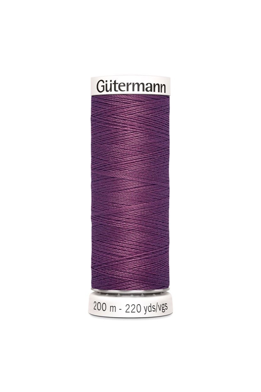 Gütermann creativ Allesnähgarn 200 m – Farbe 259