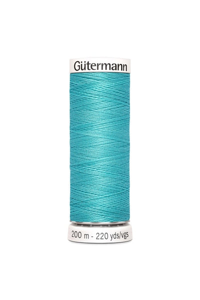 Gütermann creativ Allesnähgarn 200 m – Farbe 192