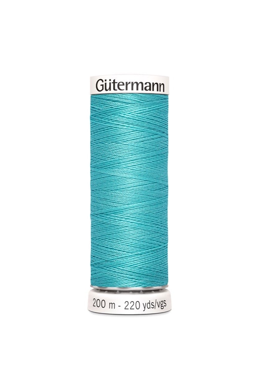 Gütermann creativ Allesnähgarn 200 m – Farbe 192