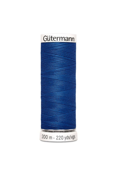 Gütermann creativ Allesnähgarn 200 m – Farbe 312