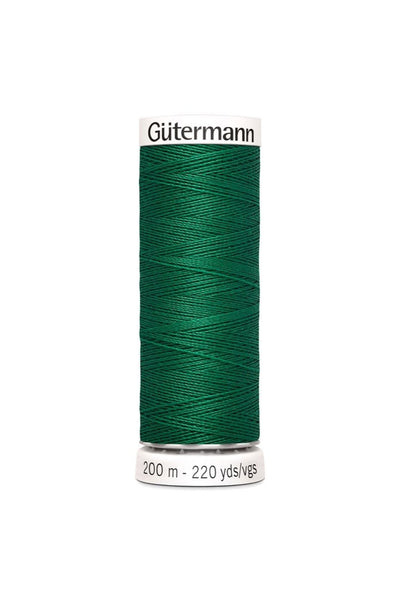 Gütermann creativ Allesnähgarn 200 m – Farbe 402