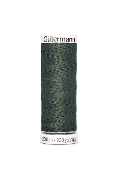 Gütermann creativ Allesnähgarn 200 m – Farbe 269
