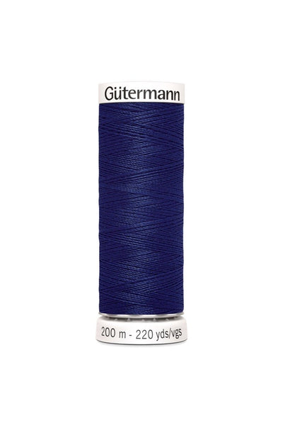 Gütermann creativ Allesnähgarn 200 m – Farbe 309